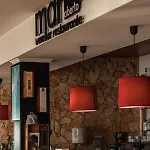 Hotel Miramar & 4*