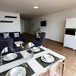 Miramar & Hotel 4*