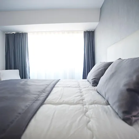 מלון Miramar & נאזרה