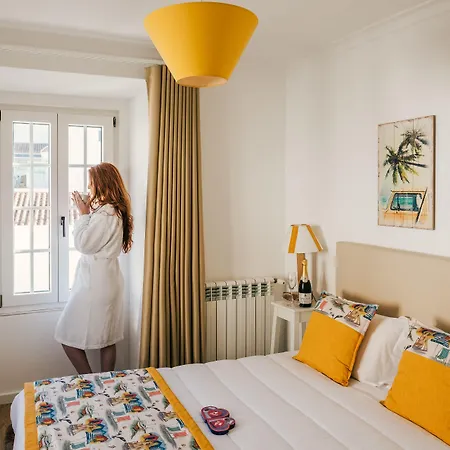 Miramar & נאזרה