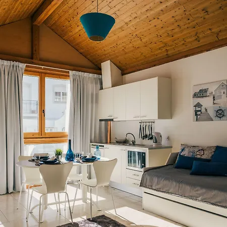 Miramar & נאזרה