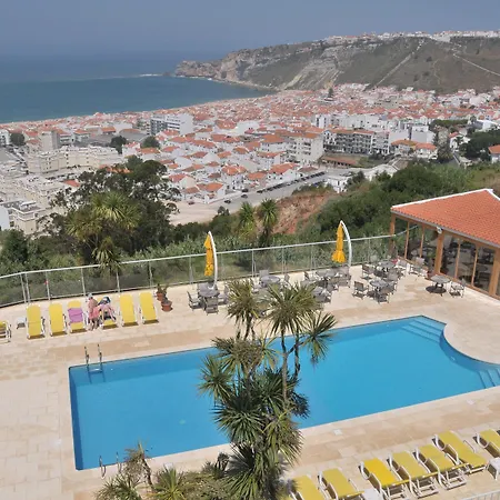 Miramar & מלון 4*