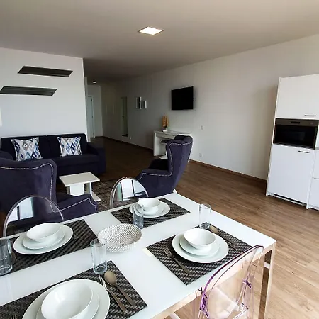 Miramar & מלון 4*