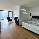 Miramar & Ξενοδοχείο