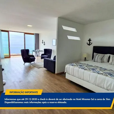 Hotel Miramar & 4*