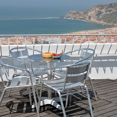 Miramar & Hotel