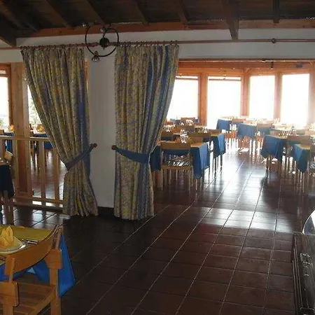 Hotel Miramar &