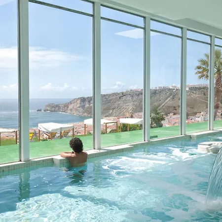 Miramar & Hotel 4*