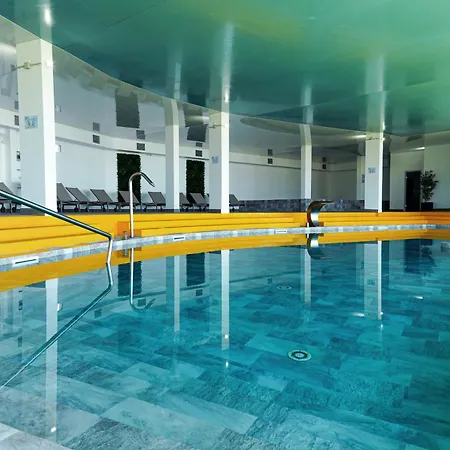 Miramar & Назаре