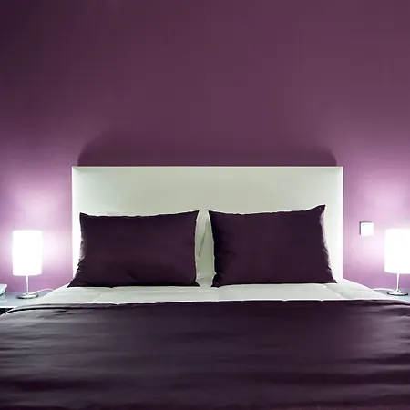 Miramar & Отель 4*