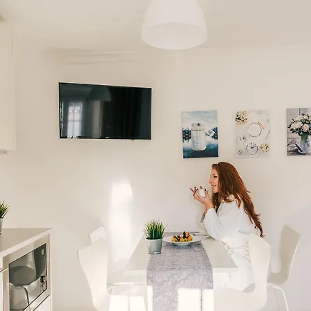 Hotel Miramar & Nazaré