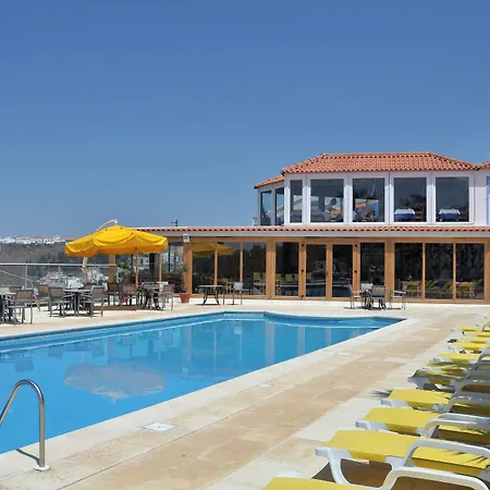 Miramar & 4* Nazaré