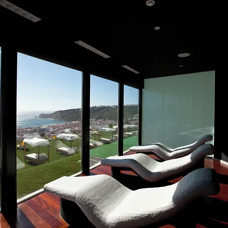 Отель Miramar & 4*