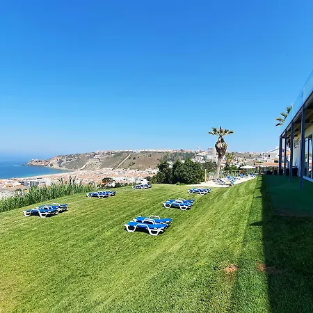 Hotel Miramar & 4*