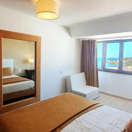 Miramar & Hotel Nazaré