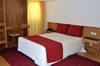 Hotel Miramar & Nazaré
