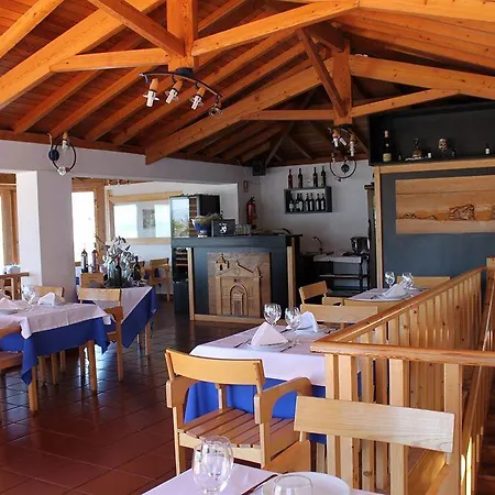 Miramar & Hotel 4*