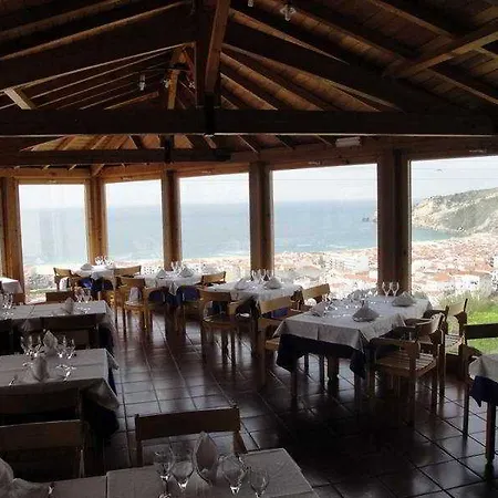 Hotel Miramar & 4*