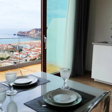 Miramar & Hotel 4*