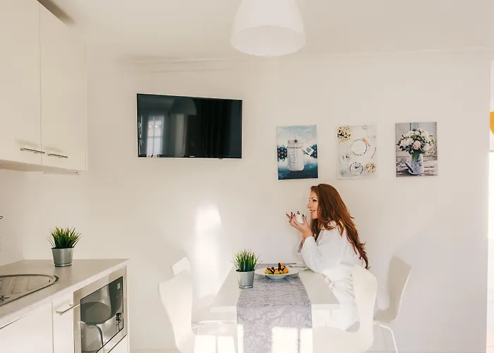 Hotel Miramar & Nazare