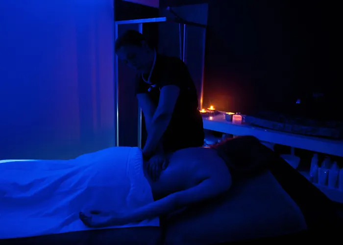 Miramar & Hotel Nazare