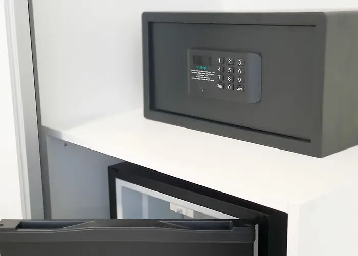 Hotel Miramar & Nazare